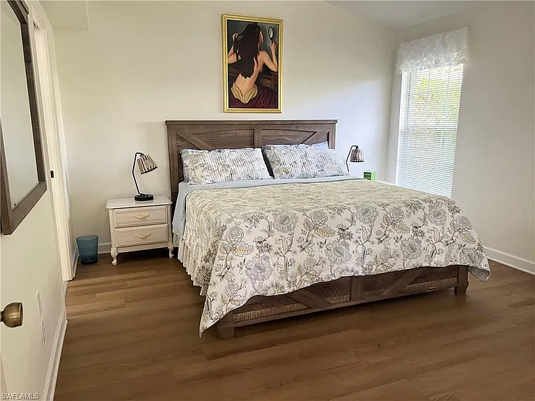 816 Belville Blvd — Photo 15