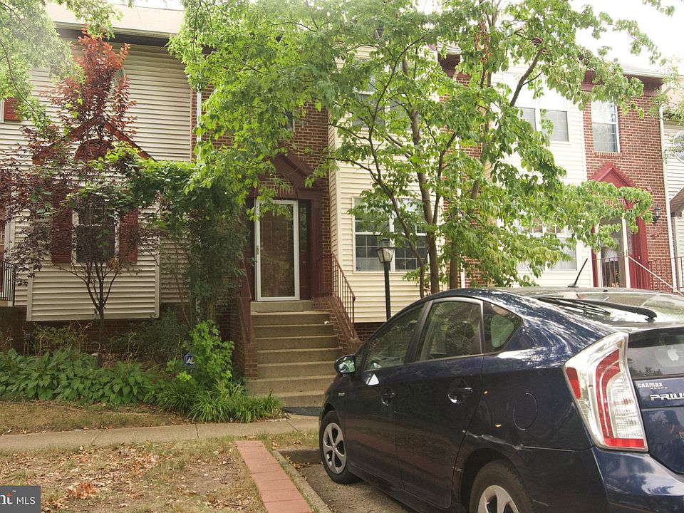 5938 Heatherwood Ct, Alexandria, VA 22310 Zillow