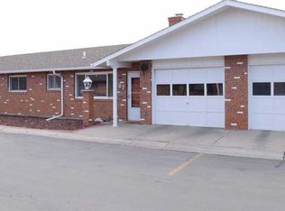 27 Heather Dr, Billings, MT 59105