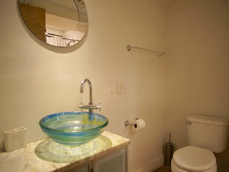 124 Almy St #1A — Photo 14
