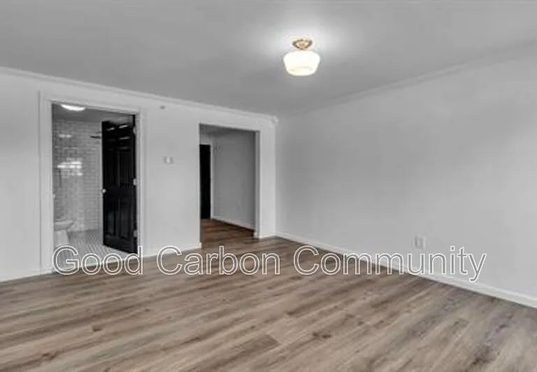 1725 Grand Island Blvd #27 — Photo 5