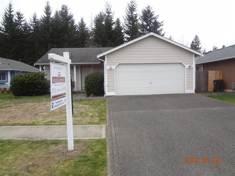 1st image of 22006 64th Avenue Ct E