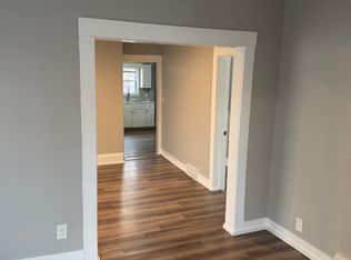 1735 Des Moines St, Des Moines, IA 50316