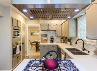 8914 Triola Ln, Houston, TX 77036