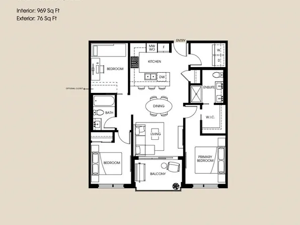 4451 Hastings St #Penthouse 8, Burnaby, BC V5C 2K1
