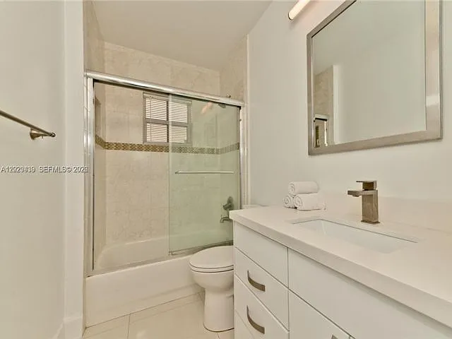 889 Sand Creek Cir — Photo 10
