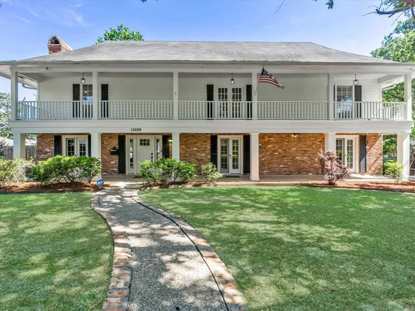 12699 Mollylea Dr, Baton Rouge, LA 70815
