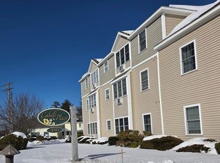 Cahill Place, Milford, NH 03055