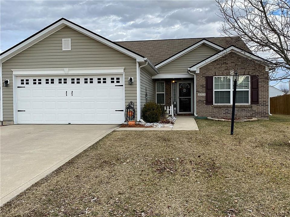 1st image of 5323 Bombay Dr