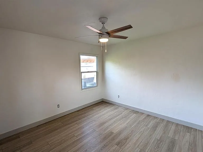 5133 Catoctin Dr — Photo 19