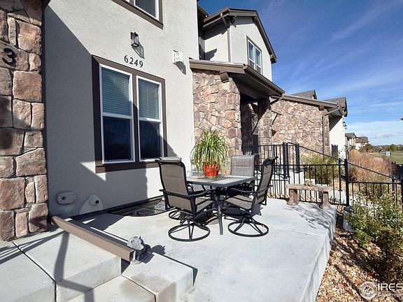5th image of 6249 Vernazza Way #3