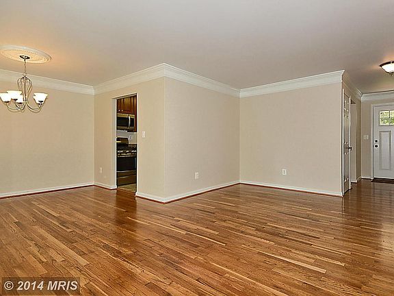 2nd image of 7412 Cliffbourne Ct