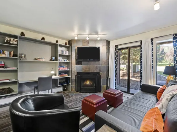 1530 Empire Ave, Park City, UT