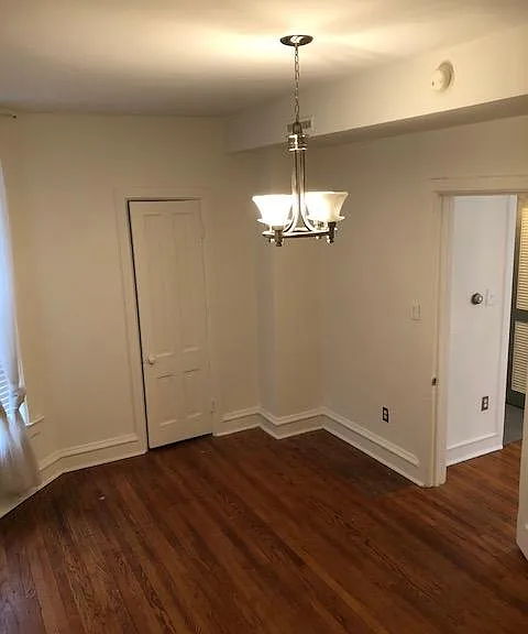 1628 N Wells St #2 — Photo 3