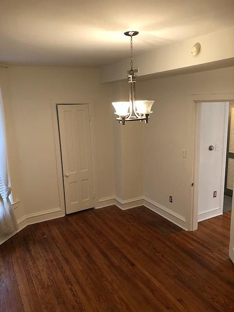 1st image of 1628 N Wells St #3