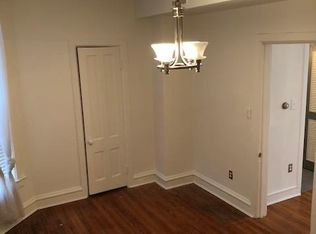 1628 N Wells St #3, Chicago, IL 60614