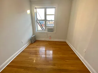 Rented by JM Preston Properties LLC