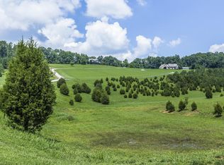 2 McCammon Rd LOT 2R, Knoxville, TN 37920
