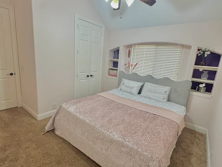 2324 Kemerton Dr — Photo 28