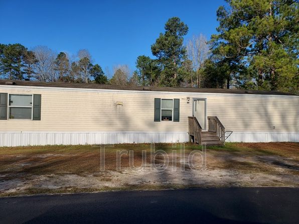 11922 State Highway 64 LOT 44