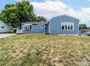 23 Cypress Dr, Parlin, NJ 08859