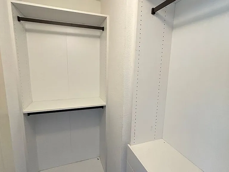 2720 E Walnut Ave #39 — Photo 19