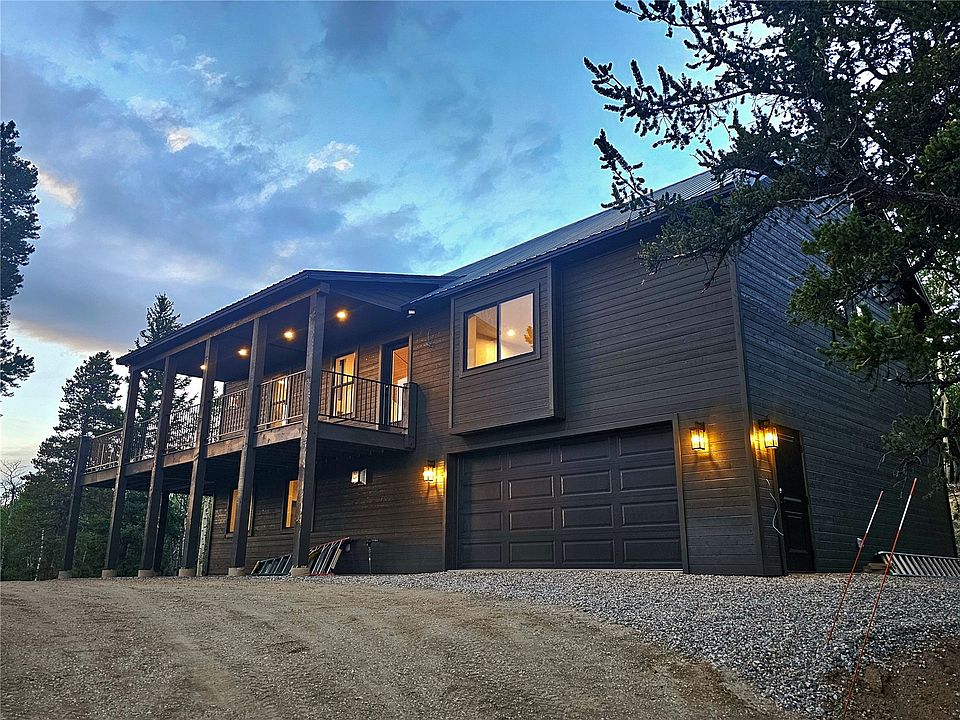 1st image of 85 Puma Place