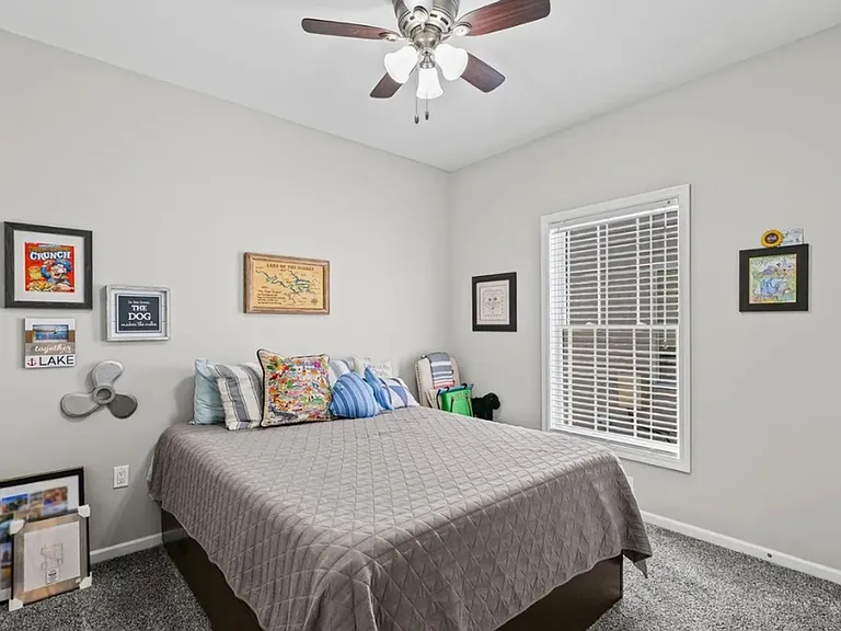 1632 Cobblefield Rd — Photo 14