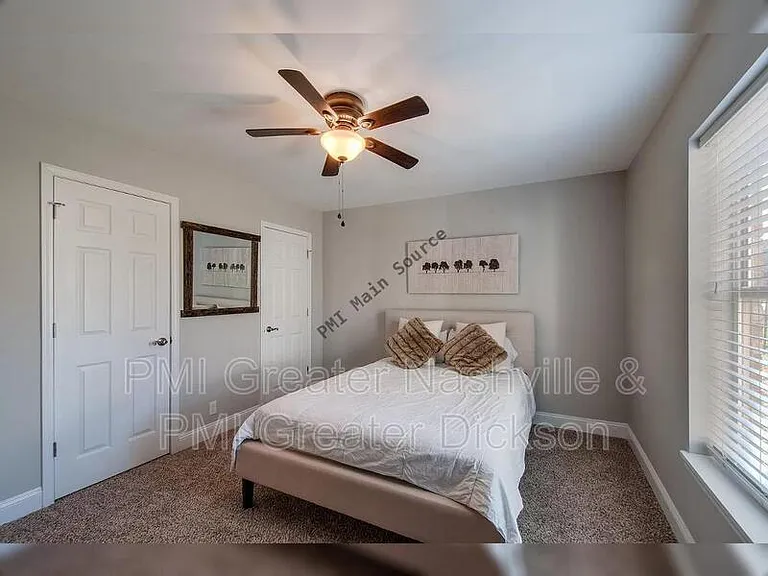 5503 Saddlewood Ln — Photo 18