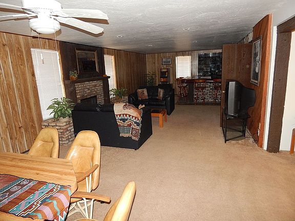5th image of 1756 Mandarin Dr
