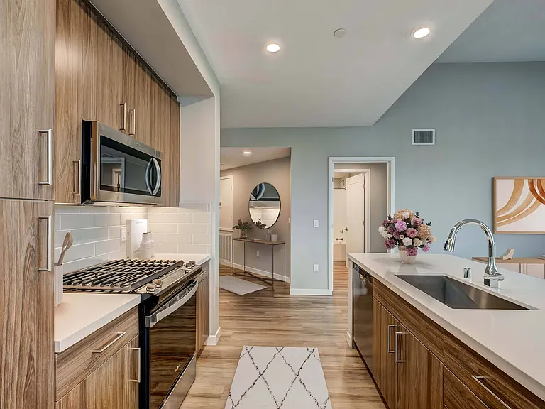 Vida at Morgan Hill — Photo 7