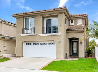 18765 Stratton Ln, Huntington Beach, CA 92648
