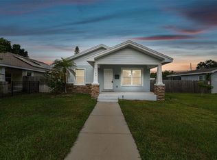 2585 37th Ave N, Saint Petersburg, FL 33713