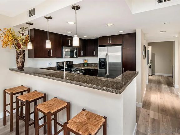 3rd image of 3645 7th Ave Unit 304