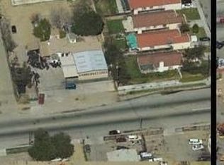 8432 Reseda Ave, Fontana, CA 92335
