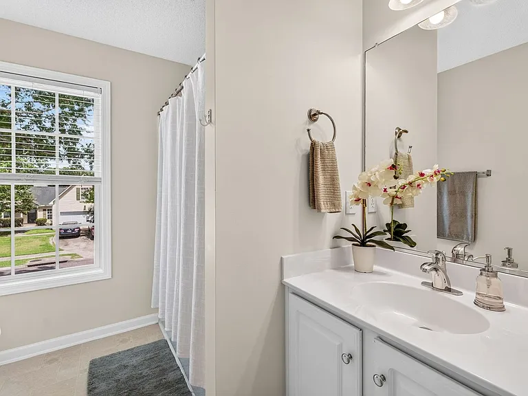 139 Pointer Dr — Photo 21