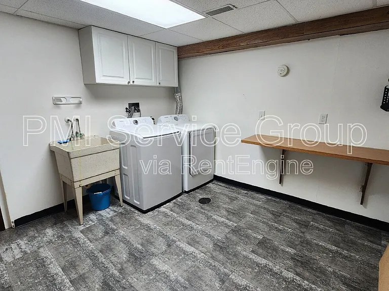 229 Hickory St — Photo 26