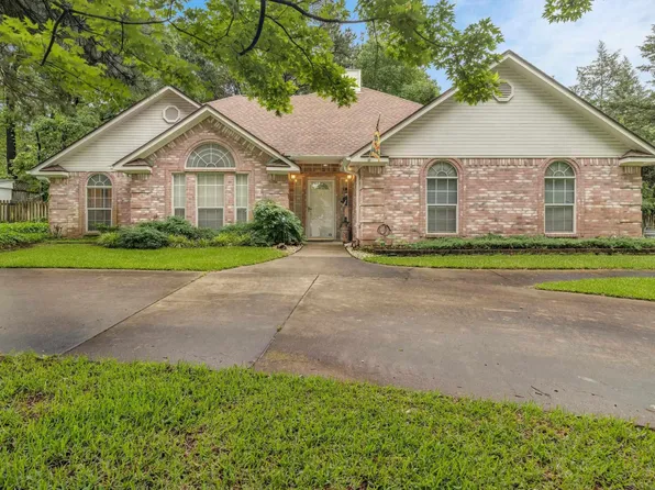 420 County Road 2311, Mineola, TX 75773