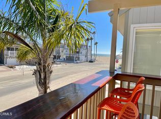 117 La Brea St, Oxnard, CA 93035
