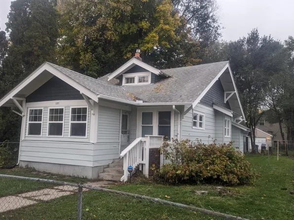 1806 Russell Ave N, Minneapolis, MN 55411