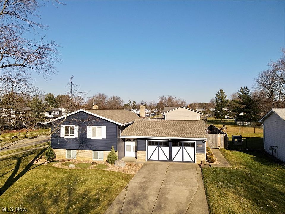 1st image of 3389 Valley Forge Dr