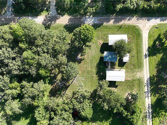 3rd image of 1425 Big Berry Rd Lot 410