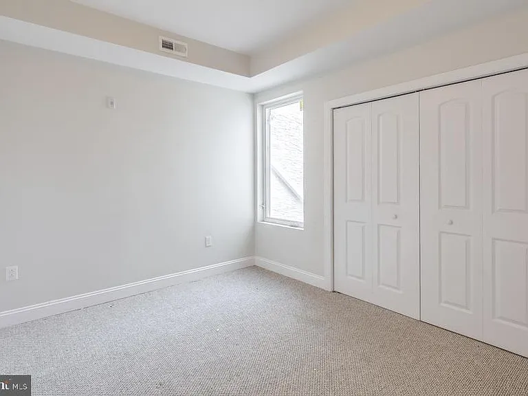 321 N Preston St #3 — Photo 5
