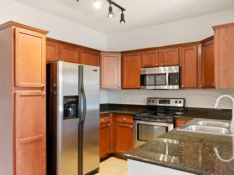 7009 E Acoma Dr #2038 — Photo 12