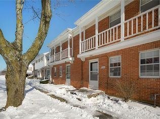6224 E 129th St, Grandview, MO 64030