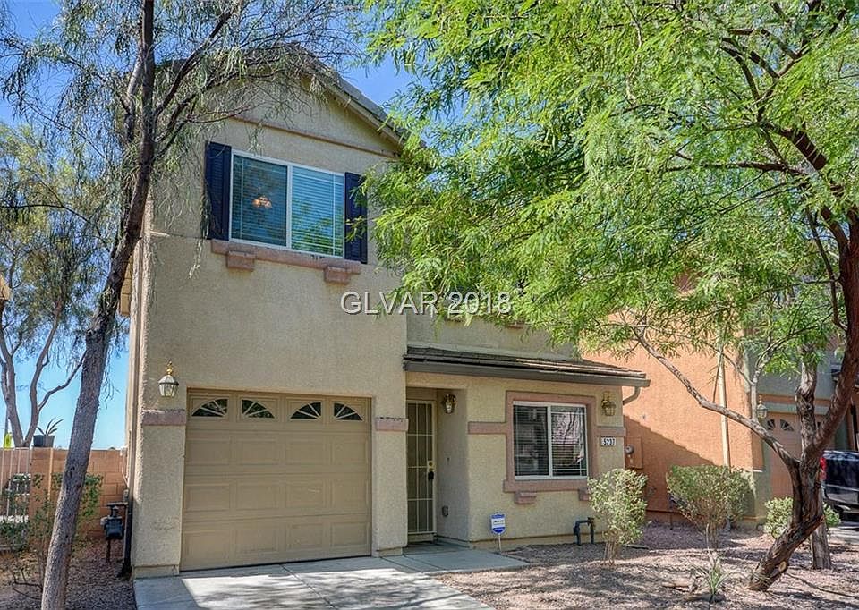 1st image of 5237 Shreve Ave