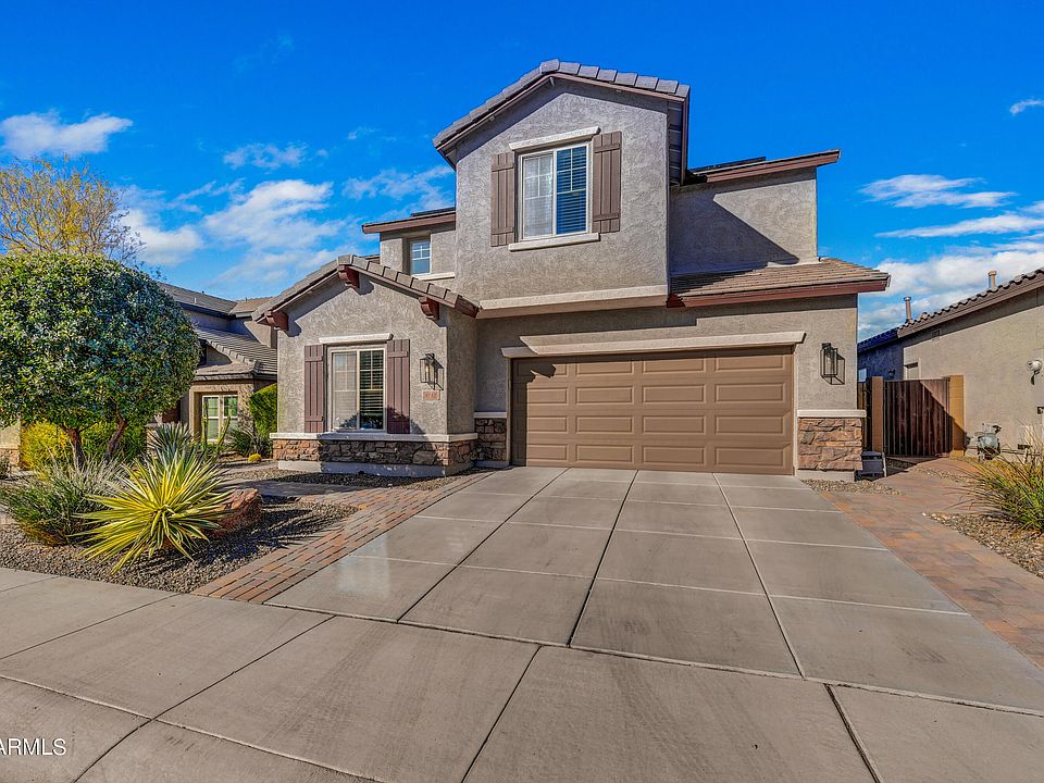 1st image of 26908 N 17TH Avenue
