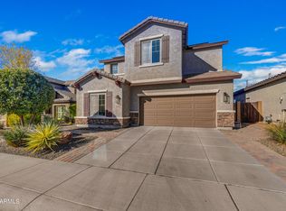 26908 N 17th Ave, Phoenix, AZ 85085