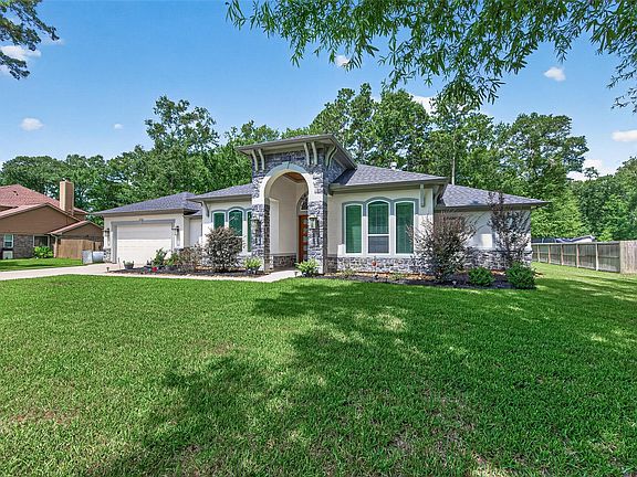 2nd image of 27615 Concho Dr
