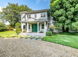 (Undisclosed Address), Bridgehampton, NY 11932